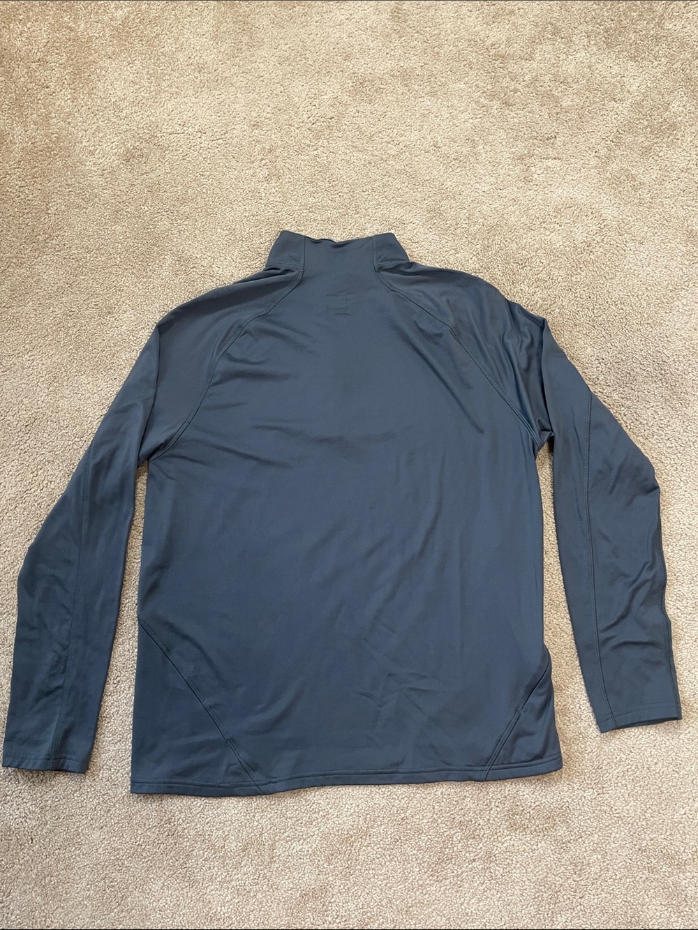 Pullover - Picture 2 of 8